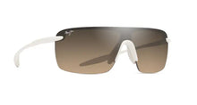 Load image into Gallery viewer, Maui Jim 680 Palulu
