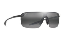 Load image into Gallery viewer, Maui Jim 680 Palulu
