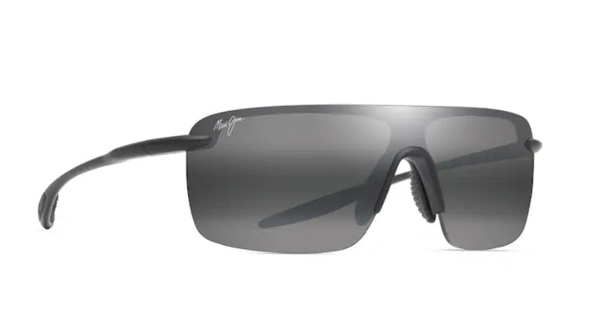 Maui Jim 680 Palulu