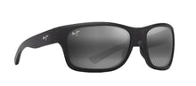 Load image into Gallery viewer, Maui Jim 681 &#39;Ano Nui
