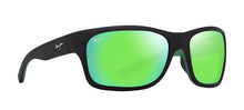 Load image into Gallery viewer, Maui Jim 681 &#39;Ano Nui
