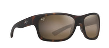 Load image into Gallery viewer, Maui Jim 681 &#39;Ano Nui
