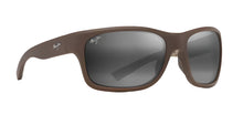 Load image into Gallery viewer, Maui Jim 681 &#39;Ano Nui
