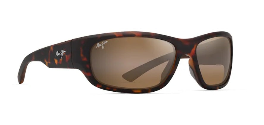 Maui Jim 682 Ma'ukele – sunglasssafari