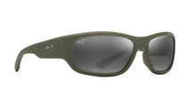 Load image into Gallery viewer, Maui Jim 682 Ma&#39;ukele
