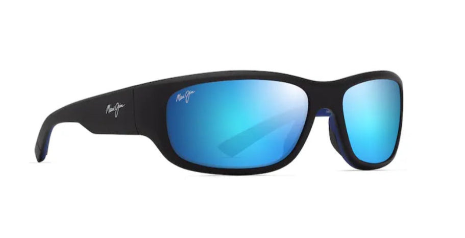 Maui Jim 682 Ma'ukele – sunglasssafari