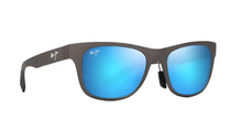 Load image into Gallery viewer, Maui Jim 684 Kapeau
