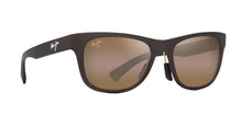 Load image into Gallery viewer, Maui Jim 684 Kapeau
