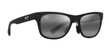 Load image into Gallery viewer, Maui Jim 684 Kapeau
