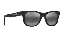Load image into Gallery viewer, Maui Jim 687 Kaulike
