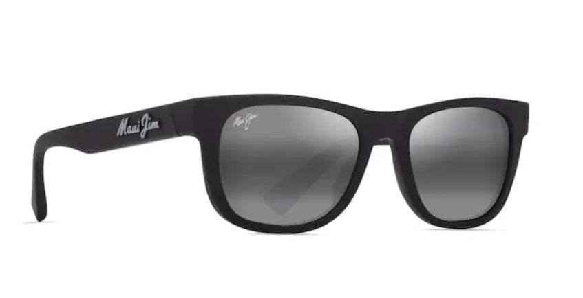 Maui Jim 687 Kaulike