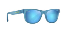 Load image into Gallery viewer, Maui Jim 687 Kaulike
