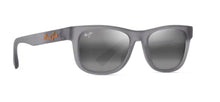 Load image into Gallery viewer, Maui Jim 687 Kaulike
