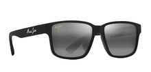 Load image into Gallery viewer, Maui Jim 688 Kuniahi AF
