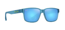 Load image into Gallery viewer, Maui Jim 688 Kuniahi AF

