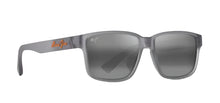Load image into Gallery viewer, Maui Jim 688 Kuniahi AF
