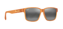 Load image into Gallery viewer, Maui Jim 688 Kuniahi AF

