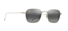 Load image into Gallery viewer, Maui Jim 690 Mekala
