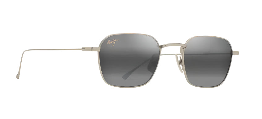 Maui Jim 690 Mekala