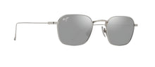 Load image into Gallery viewer, Maui Jim 690 Mekala
