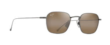 Load image into Gallery viewer, Maui Jim 690 Mekala
