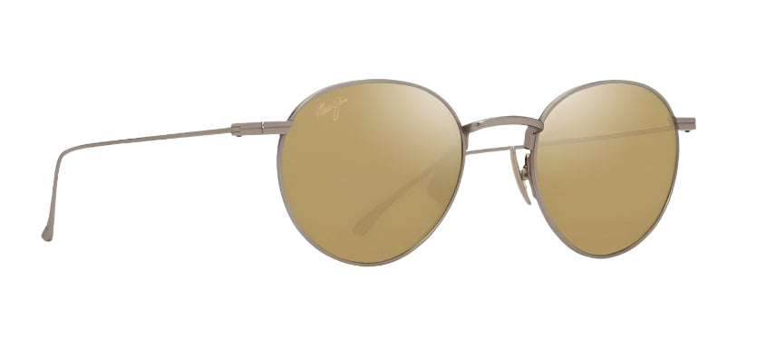 Maui Jim 691 KA'APEHA