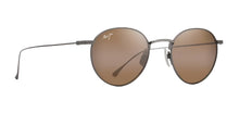 Load image into Gallery viewer, Maui Jim 691 KA&#39;APEHA
