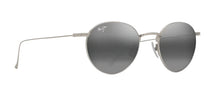 Load image into Gallery viewer, Maui Jim 691 KA&#39;APEHA
