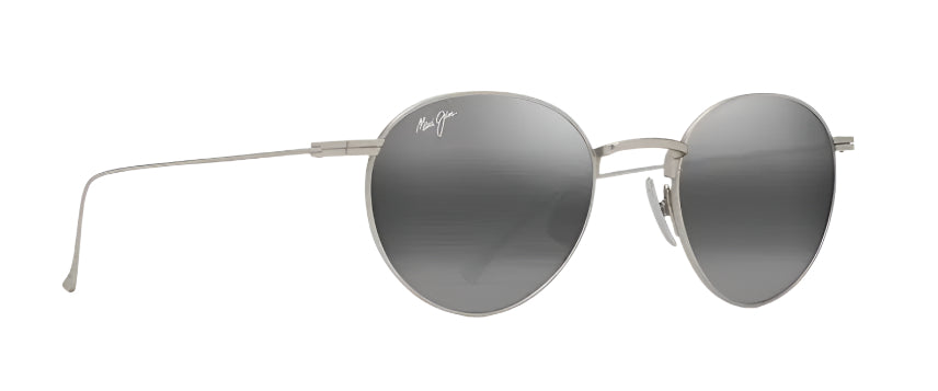 Maui Jim 691 KA'APEHA – sunglasssafari