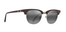 Load image into Gallery viewer, Maui Jim 695 Holomua
