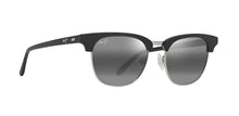 Load image into Gallery viewer, Maui Jim 695 Holomua
