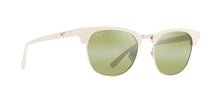 Load image into Gallery viewer, Maui Jim 695 Holomua
