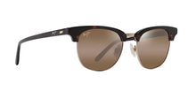 Load image into Gallery viewer, Maui Jim 695 Holomua
