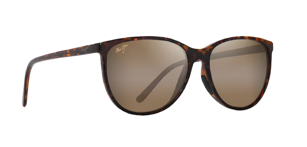 Maui Jim 723 Ocean – sunglasssafari