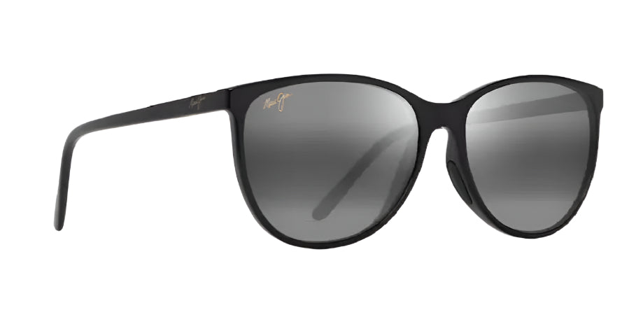 まりん Maui Jim 723 Ocean – sunglasssafari