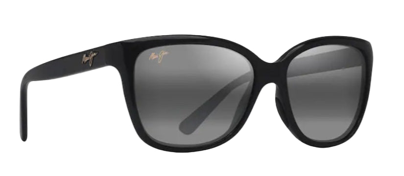 Maui Jim 744 Starfish – sunglasssafari