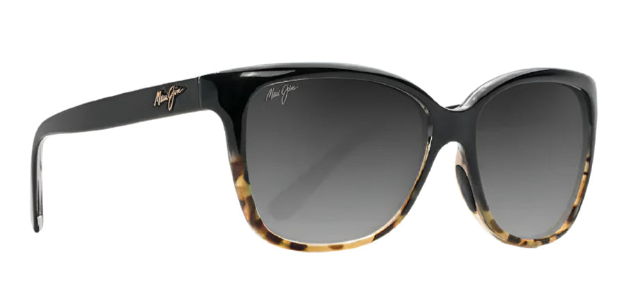 Maui Jim 744 Starfish – sunglasssafari