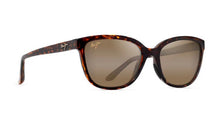 Load image into Gallery viewer, Maui Jim 758 Honi
