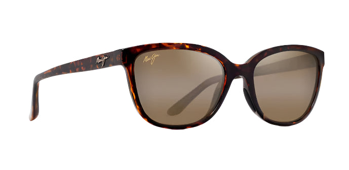 Maui Jim 758 Honi – sunglasssafari