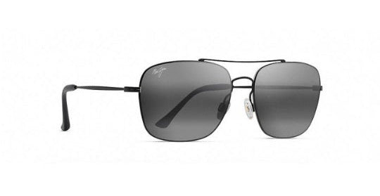 Maui Jim 786 Lava Tube – sunglasssafari