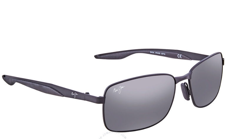 その他 Jewel up Maui Jim 797 Shoal – sunglasssafari