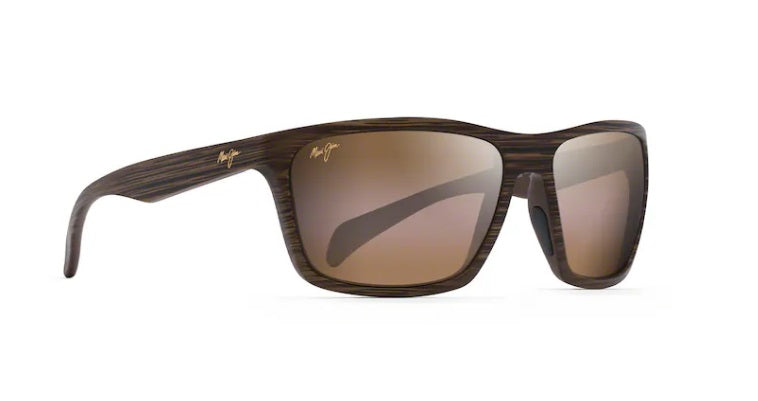 Maui Jim 804 Makoa – sunglasssafari