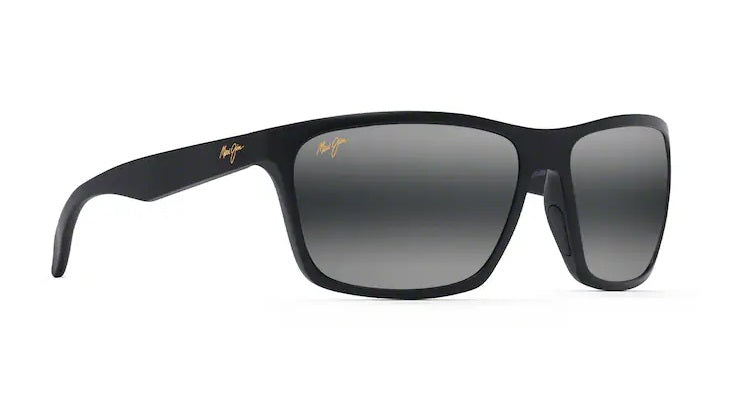 Maui Jim 804 Makoa