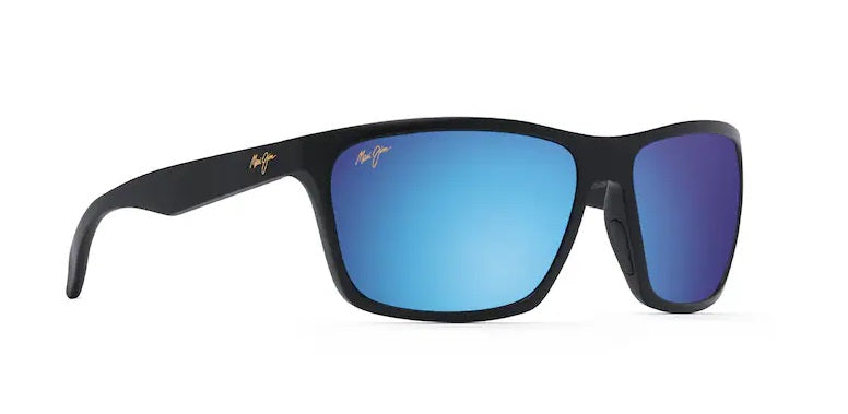 Maui Jim 804 Makoa – sunglasssafari