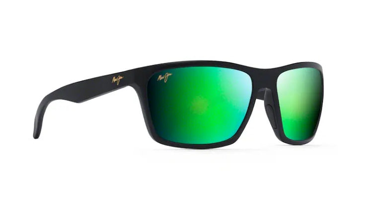 Maui Jim 804 Makoa – sunglasssafari