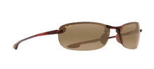 Load image into Gallery viewer, Maui Jim 805 Makaha Reader
