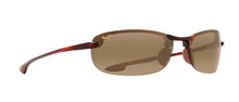 Load image into Gallery viewer, Maui Jim 805 Makaha Reader
