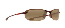 Load image into Gallery viewer, Maui Jim 805 Makaha Reader
