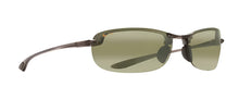 Load image into Gallery viewer, Maui Jim 805 Makaha Reader
