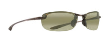 Load image into Gallery viewer, Maui Jim 805 Makaha Reader
